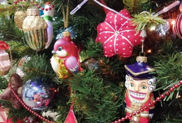 Приметы на 7 января: что можно и чего нельзя делать в этот&nbsp;день